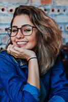 THERAPIE ADULTE.jpg THERAPIE ADULTE.jpg