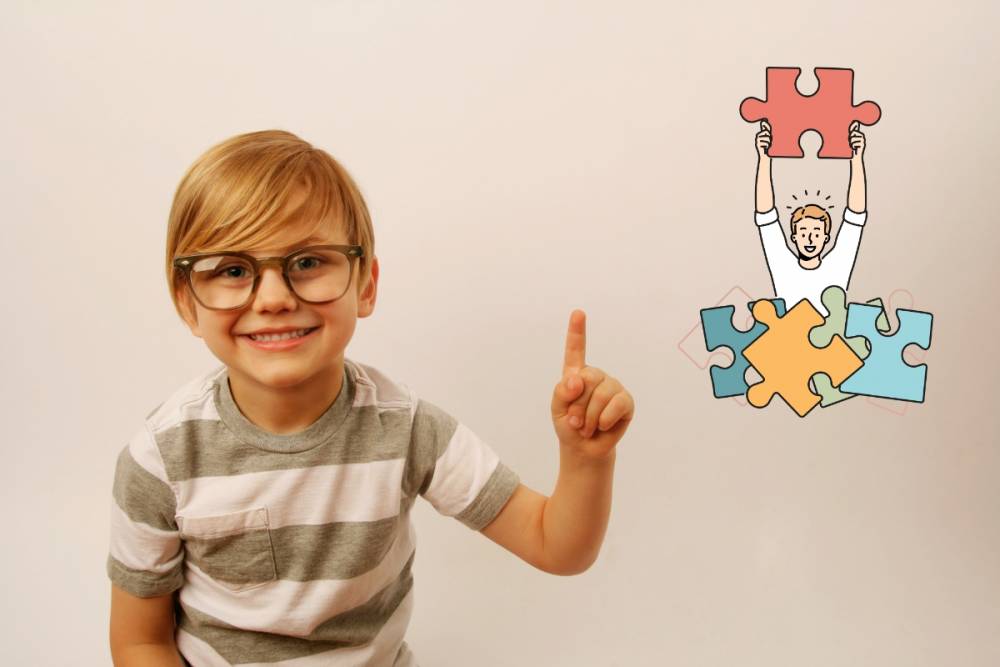 reconnaitre-enfant-hpi.jpg