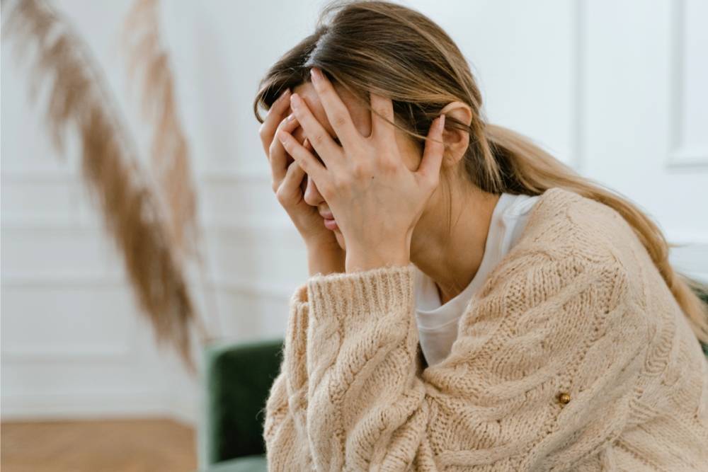 comment-savoir-violences-conjugales-psychologique.jpg